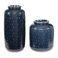 Signature Design by Ashley® Marenda 2-pc. Vase