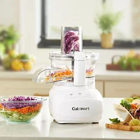 Cuisinart 9 Cups Food Processor