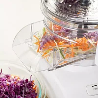 Cuisinart 9 Cups Food Processor