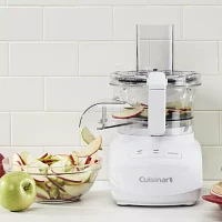 Cuisinart 9 Cups Food Processor