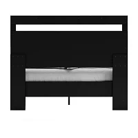 Signature Design by Ashley® Findlay Headboard