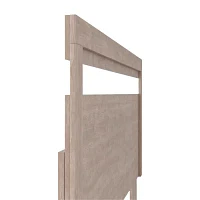 Signature Design by Ashley® Findlay Headboard