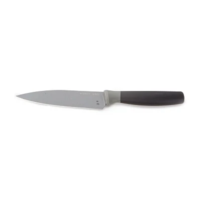 BergHOFF Balance Stainless Steel 5.5" Chefs Knife