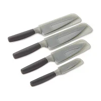 BergHOFF Balance Stainless Steel 5.5" Chefs Knife