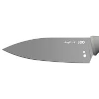 BergHOFF Balance Stainless Steel 5.5" Chefs Knife