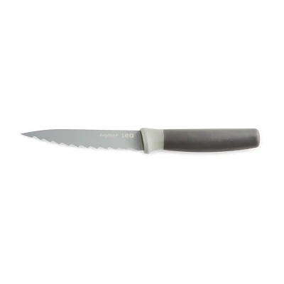 BergHOFF Balance Stainless Steel 4.5" Utility Knife