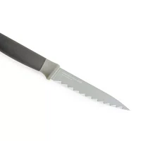 BergHOFF Balance Stainless Steel 4.5" Utility Knife