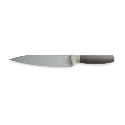 BergHOFF Balance Stainless Steel 7.5" Carving Knife