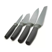 BergHOFF Balance Stainless Steel 7.5" Carving Knife