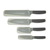 BergHOFF Balance Stainless Steel 7.5" Carving Knife