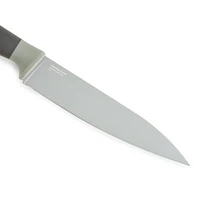 BergHOFF Balance Stainless Steel 7.5" Carving Knife