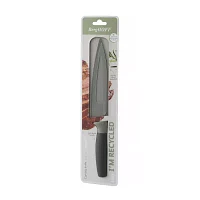 BergHOFF Balance Stainless Steel 7.5" Carving Knife