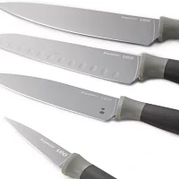 BergHOFF Balance Stainless Steel 7.5" Chefs Knife