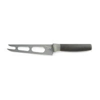 BergHOFF Balance Stainless Steel 5" Cheese Knife