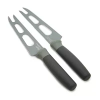 BergHOFF Balance Stainless Steel 5" Cheese Knife