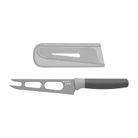 BergHOFF Balance Stainless Steel 5" Cheese Knife