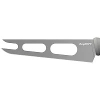 BergHOFF Balance Stainless Steel 5" Cheese Knife