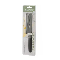 BergHOFF Balance Stainless Steel 5" Cheese Knife