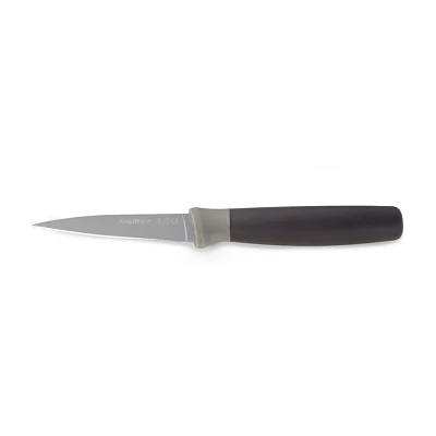 BergHOFF Balance Stainless Steel 3.5" Paring Knife