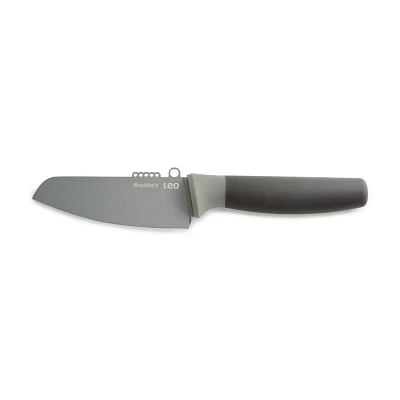 BergHOFF Balance Stainless Steel 4.5" Utility Knife