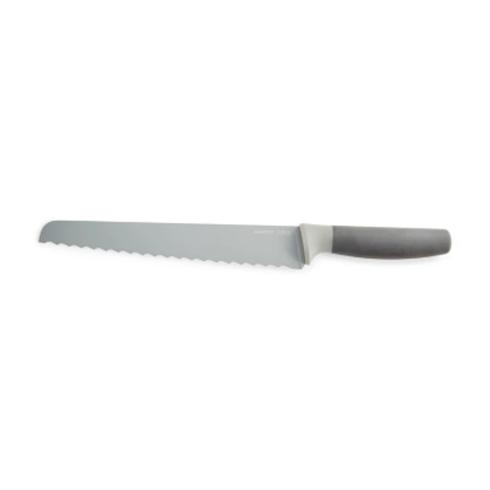 BergHOFF Balance Stainless Steel 9" Bread Knife