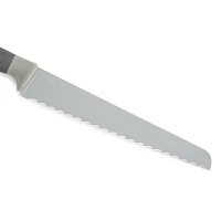 BergHOFF Balance Stainless Steel 9" Bread Knife