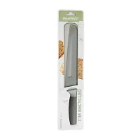 BergHOFF Balance Stainless Steel 9" Bread Knife