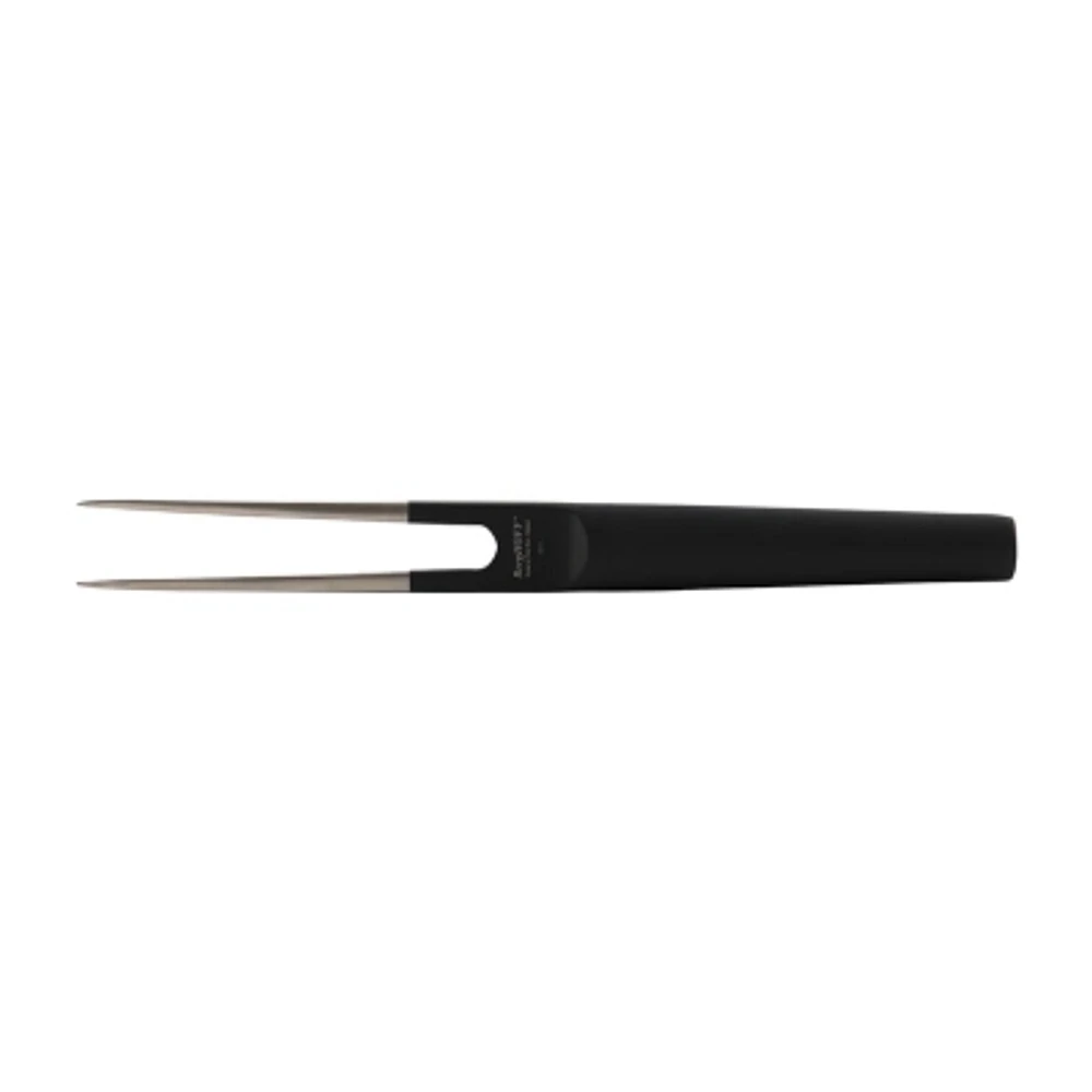 BergHOFF Ron Stainless Steel 6.75" Carving Fork