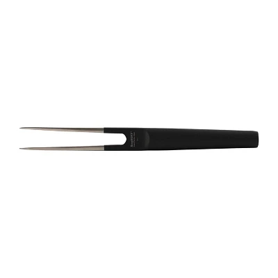 BergHOFF Ron Stainless Steel 6.75" Carving Fork