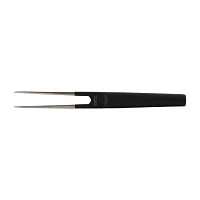 BergHOFF Ron Stainless Steel 6.75" Carving Fork