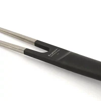BergHOFF Ron Stainless Steel 6.75" Carving Fork