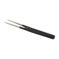 BergHOFF Ron Stainless Steel 6.75" Carving Fork