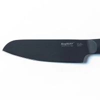 BergHOFF Ron Stainless Steel 4.7" Utility Knife