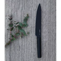 BergHOFF Ron Stainless Steel 7" Carving Knife