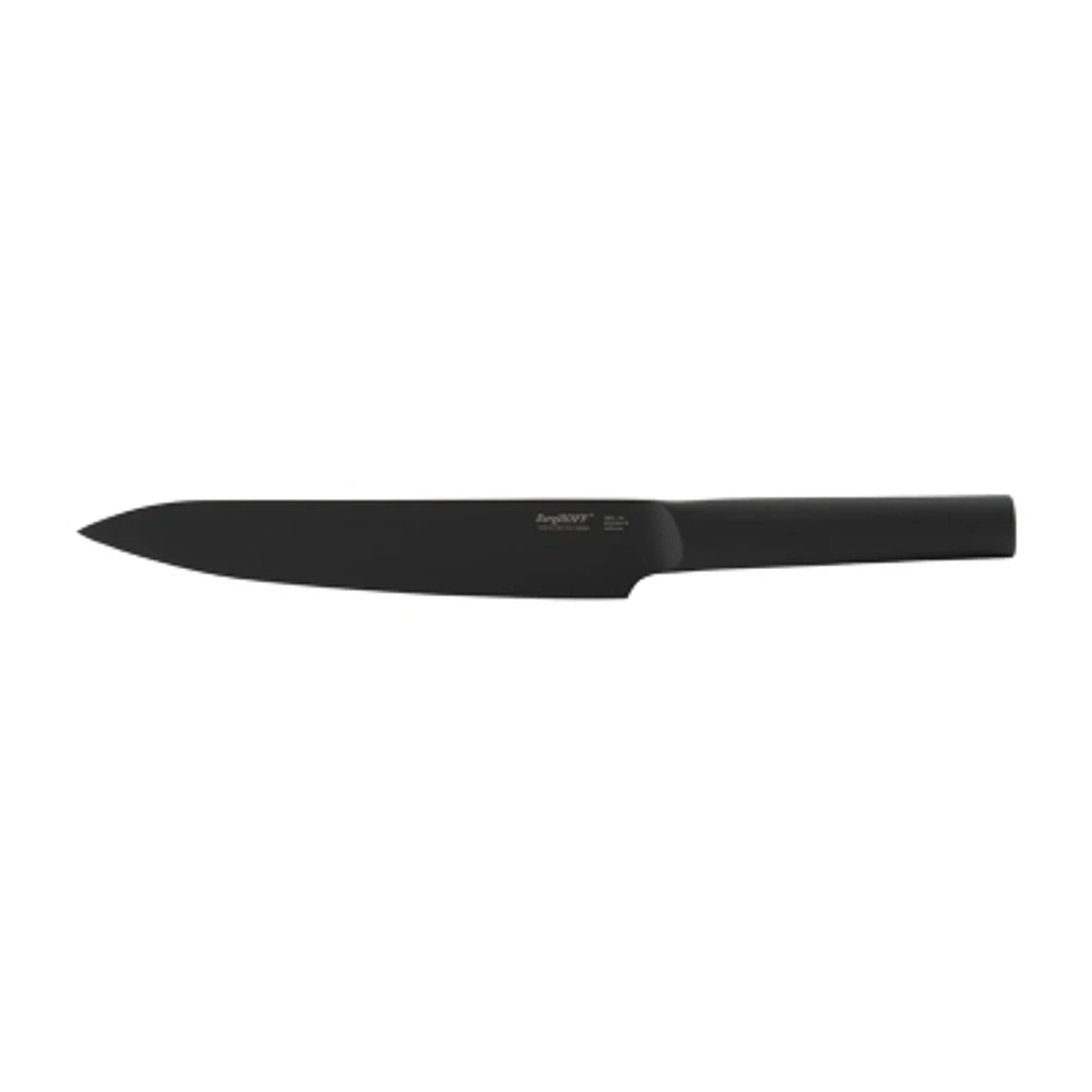 BergHOFF Ron Stainless Steel 7" Carving Knife