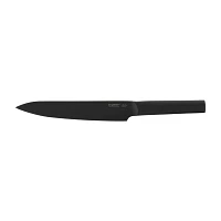 BergHOFF Ron Stainless Steel 7" Carving Knife