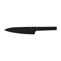 BergHOFF Ron Stainless Steel 7.5" Chefs Knife