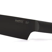 BergHOFF Ron Stainless Steel 7.5" Chefs Knife