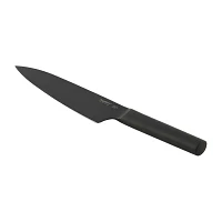 BergHOFF Ron Stainless Steel 5" Chefs Knife