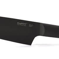 BergHOFF Ron Stainless Steel 5" Chefs Knife