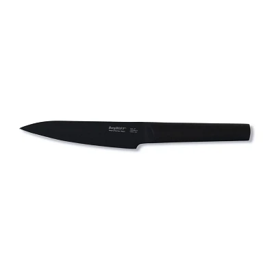 BergHOFF Ron Stainless Steel 5" Utility Knife