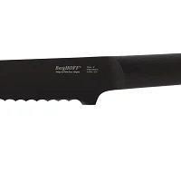 BergHOFF Ron Stainless Steel 9" Bread Knife