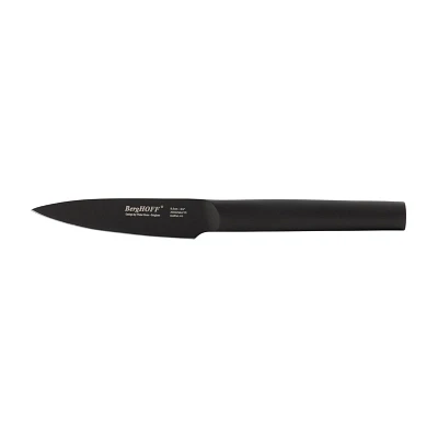 BergHOFF Ron Stainless Steel 3.35" Paring Knife