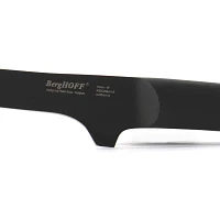 BergHOFF Ron Stainless Steel 6" Boning Knife