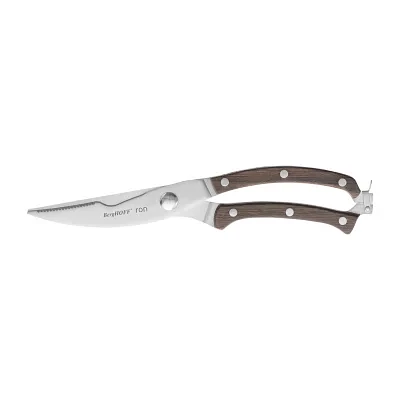 BergHOFF Ron Acapu Poultry Shears