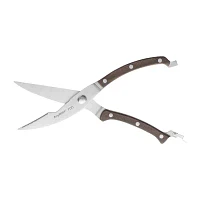 BergHOFF Ron Acapu Poultry Shears