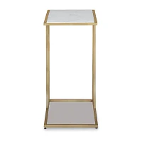 Signature Design by Ashley® Lanport Living Room Collection End Table