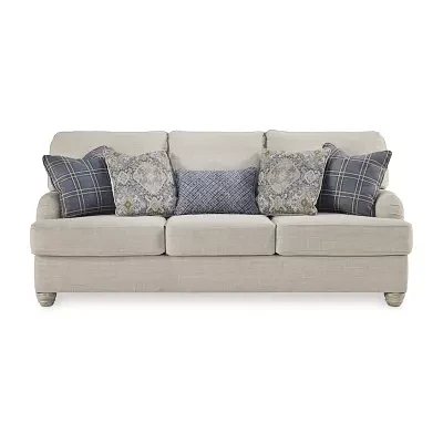 Signature Design by Ashley® Traemore Sofa