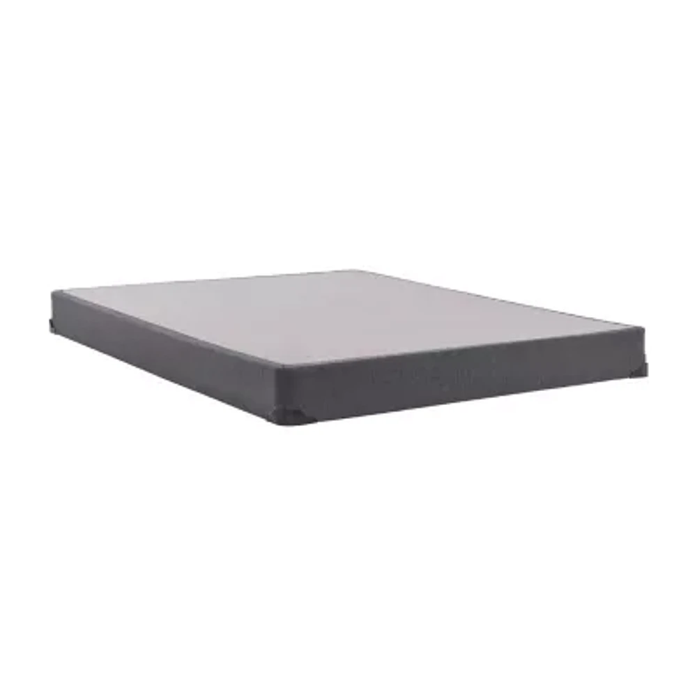 Sealy® Wellmont 5" Low Profile Foundation