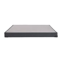 Sealy® Wellmont 5" Low Profile Foundation